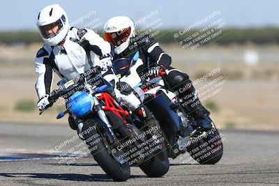 media/Oct-06-2025-2WTD (Mon) [[90522c3a0b]]/C Group/1040am (Sweeper)/